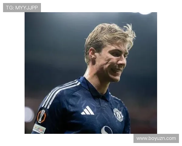 麦克托米奈霍伊伦首发德赫亚多多