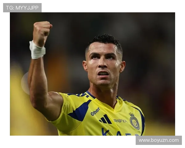 C罗确认复出终结罢赛风波今日