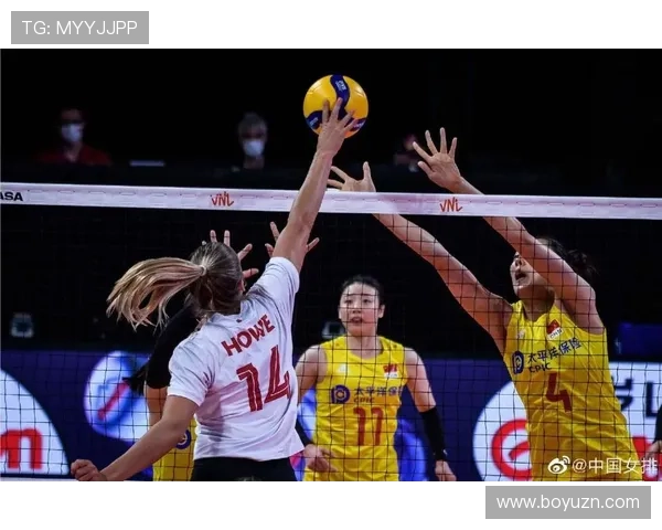 U19进攻狂欢N3憾平塞松