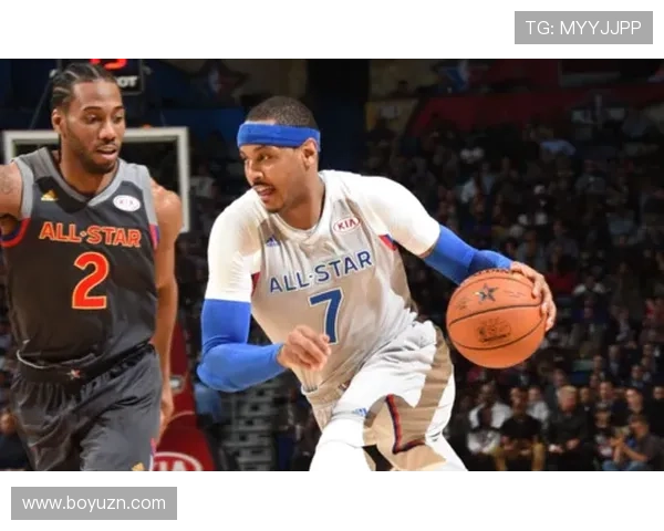 三十四岁科克状态火热不减当年