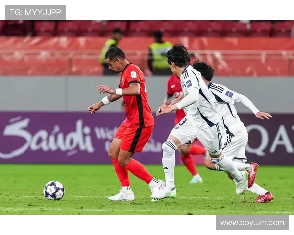 梅伦或无缘中超海港应续约为先