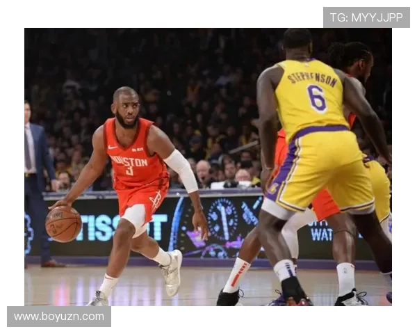 三球车祸后恢复良好 今日预计对阵火箭