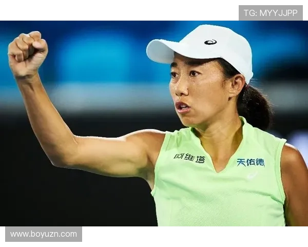 三十七岁张帅十三年终雪耻归来