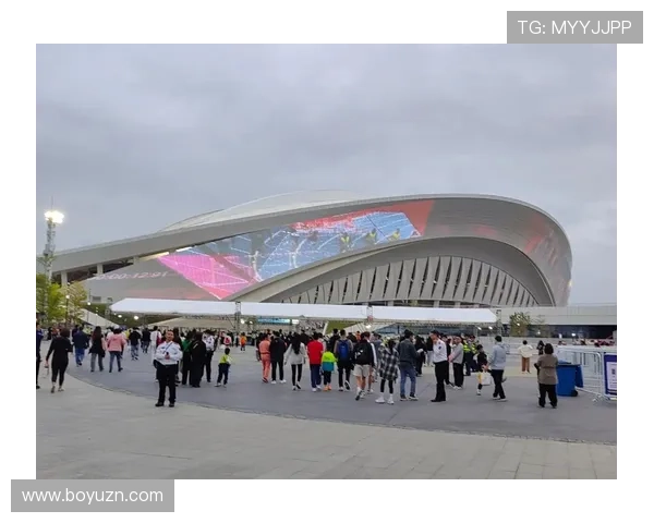 世界田联钻石联赛厦门站开票啦