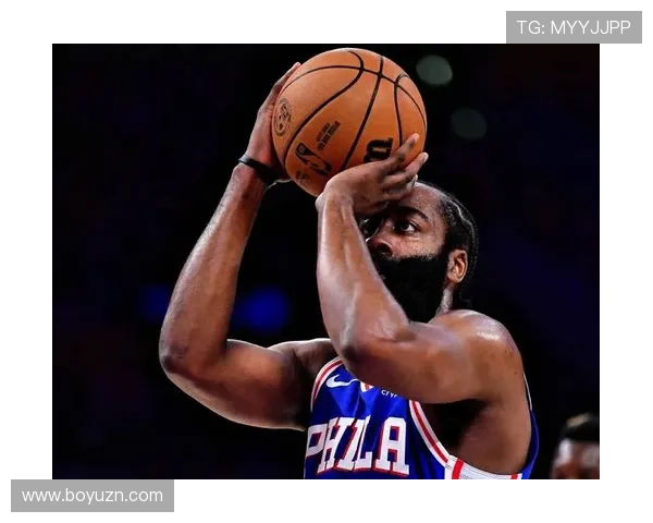 NBA热潮回归 收视率暴涨工资帽飙升