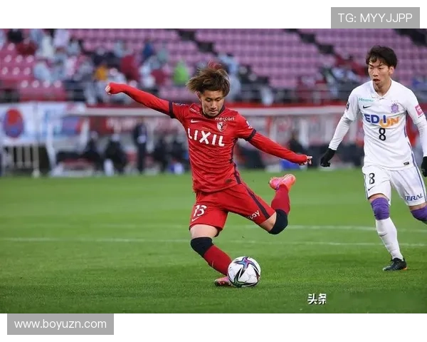 J联赛新轮停赛七球员缺阵