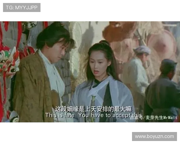 上帝安排的路虽艰难终有光 上帝安排的路虽艰难终有光