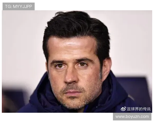 伊劳拉执教樱桃经典逆转埃弗顿记 伊劳拉执教樱桃经典逆转埃弗顿记